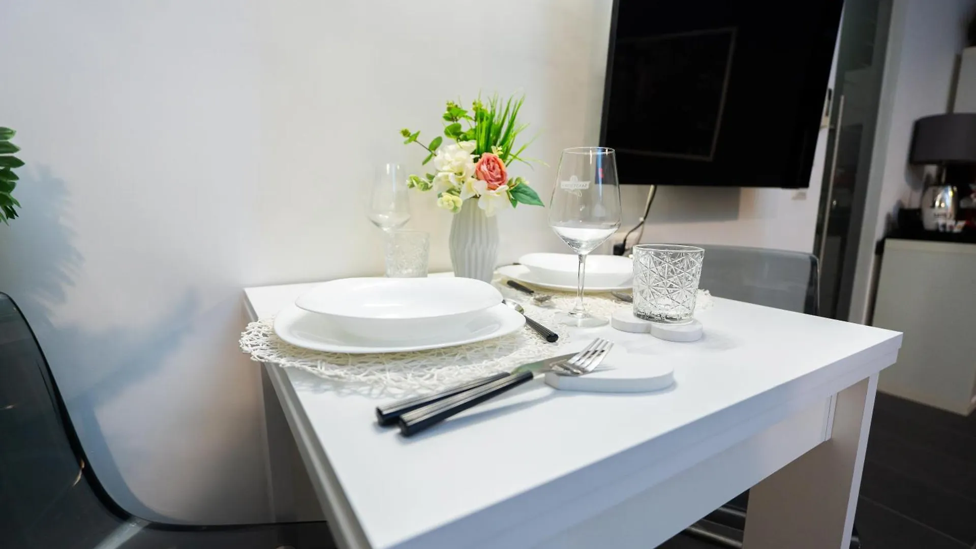 Don Lope Loft - Via Toledo Apartment Naples 0*,  Italy