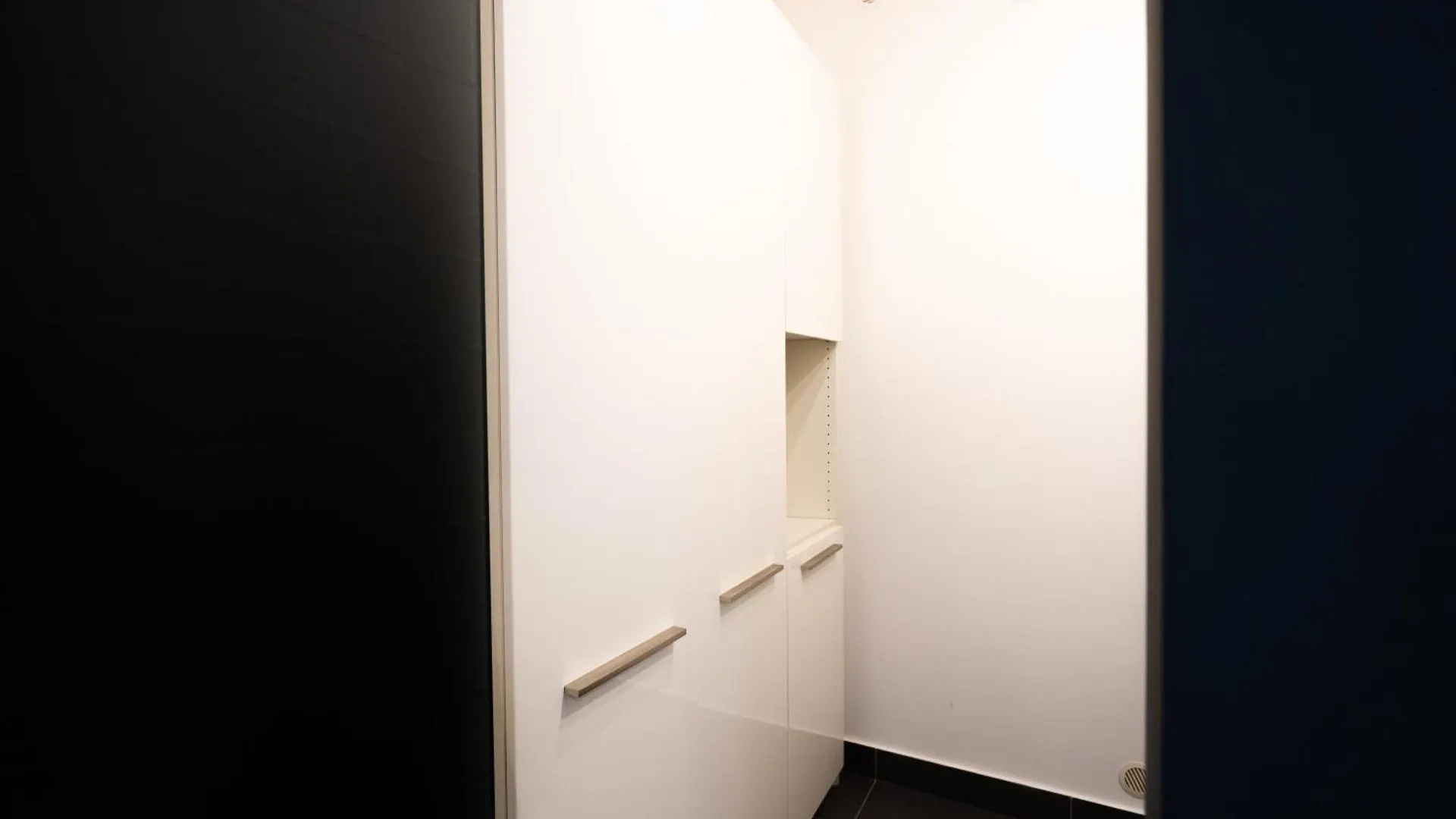 Don Lope Loft - Via Toledo Apartment Naples