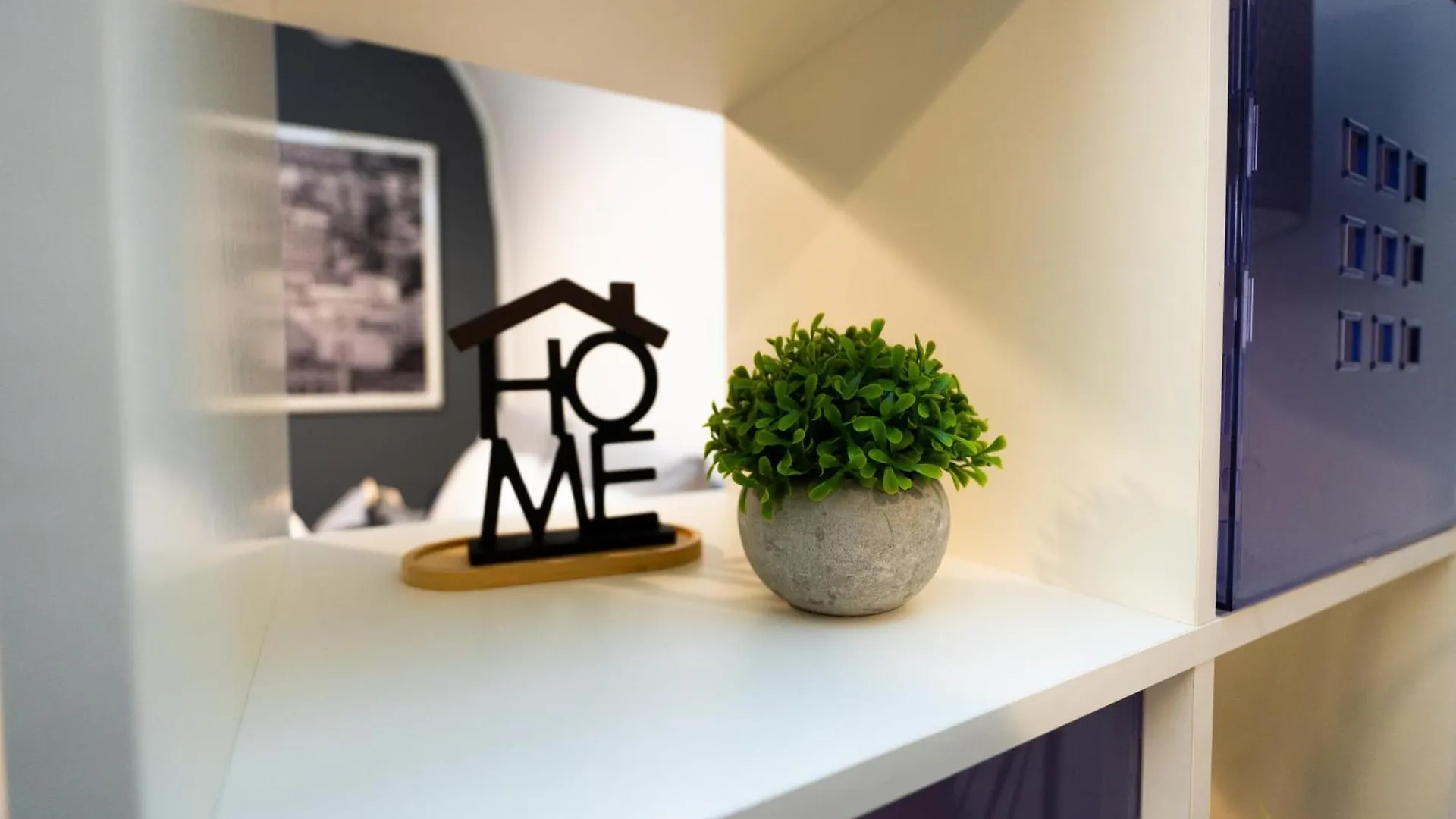 Don Lope Loft - Via Toledo Διαμέρισμα Νάπολη