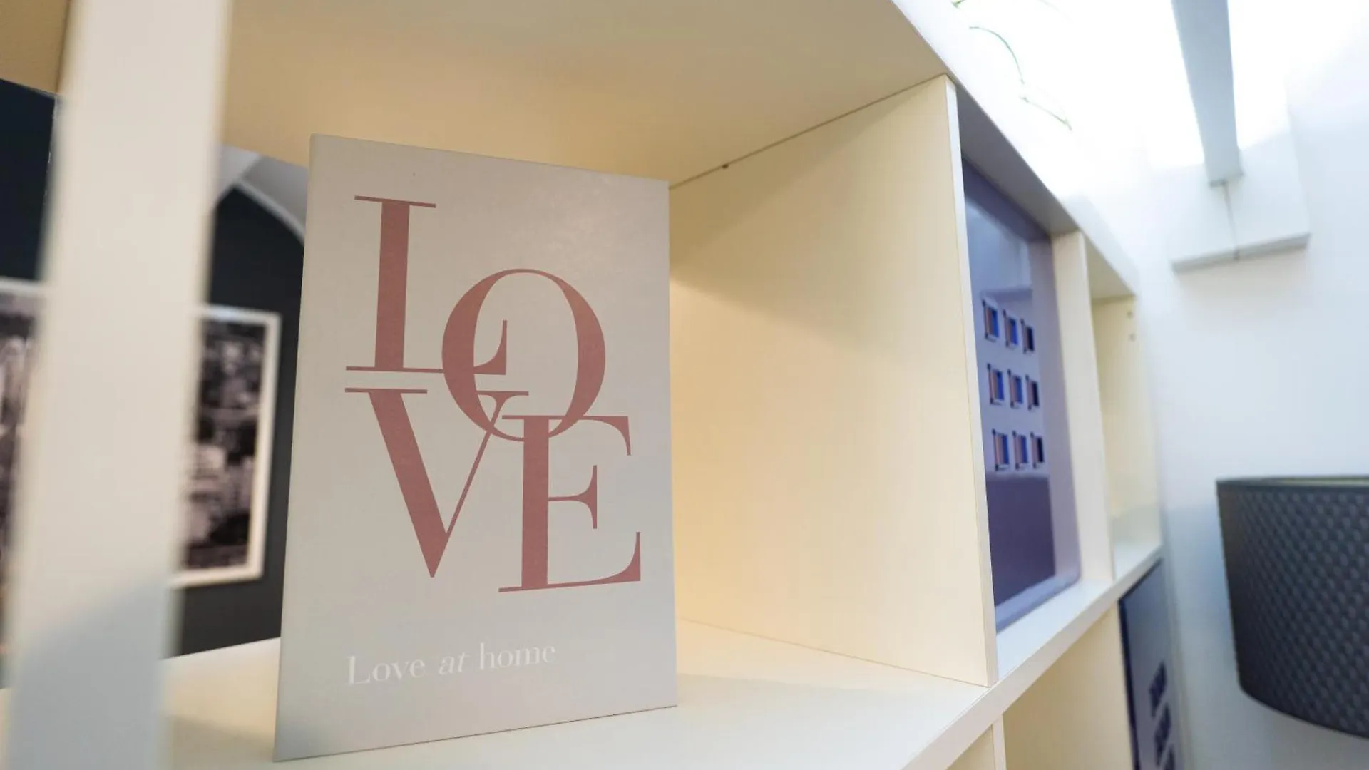 Апартаменты Don Lope Loft - Via Toledo Неаполь 0*,